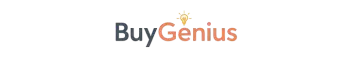 Buy Genius UK